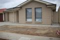 Property photo of 15 Kuta Crescent Aldinga Beach SA 5173