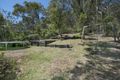 Property photo of 132 Coal Point Road Coal Point NSW 2283