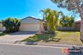 Property photo of 45 Azalea Crescent Fitzgibbon QLD 4018