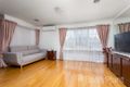 Property photo of 68 Seabrook Boulevard Seabrook VIC 3028