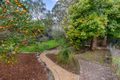 Property photo of 1168 North East Road St Agnes SA 5097