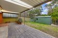 Property photo of 1168 North East Road St Agnes SA 5097