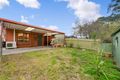 Property photo of 1168 North East Road St Agnes SA 5097