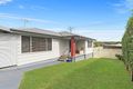 Property photo of 11 Abel Street Wallsend NSW 2287