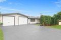 Property photo of 11 Abel Street Wallsend NSW 2287