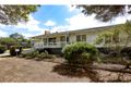 Property photo of 54 Ross Street Sale VIC 3850