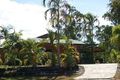 Property photo of 53 White Street Cardwell QLD 4849