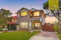 Property photo of 15 Ralph Street Westmead NSW 2145