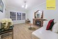 Property photo of 15 Ralph Street Westmead NSW 2145