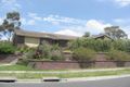 Property photo of 6 Onkara Street Frankston VIC 3199