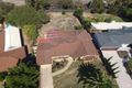 Property photo of 46 Huntingdale Crescent Connolly WA 6027