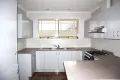 Property photo of 2/178 Durham Street Bathurst NSW 2795
