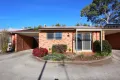 Property photo of 2/178 Durham Street Bathurst NSW 2795