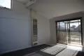 Property photo of 2/178 Durham Street Bathurst NSW 2795