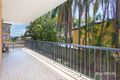 Property photo of 3/62 Bonney Avenue Clayfield QLD 4011