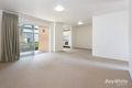 Property photo of 3/62 Bonney Avenue Clayfield QLD 4011