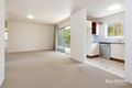 Property photo of 3/62 Bonney Avenue Clayfield QLD 4011