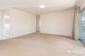 Property photo of 3/62 Bonney Avenue Clayfield QLD 4011