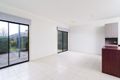 Property photo of 185 Cairnlea Drive Cairnlea VIC 3023