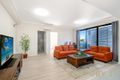Property photo of 29/49 Veron Street Wentworthville NSW 2145