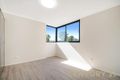 Property photo of 29/49 Veron Street Wentworthville NSW 2145