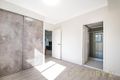 Property photo of 29/49 Veron Street Wentworthville NSW 2145