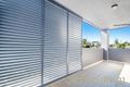 Property photo of 29/49 Veron Street Wentworthville NSW 2145