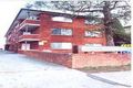 Property photo of 65A Smart Street Fairfield NSW 2165