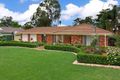 Property photo of 90 George Road Wilberforce NSW 2756