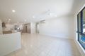 Property photo of 6/16 Marathon Street Proserpine QLD 4800