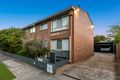 Property photo of 8/7 Judd Street Carnegie VIC 3163