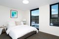 Property photo of 524/7-9 Winning Street North Kellyville NSW 2155