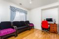 Property photo of 68 Seabrook Boulevard Seabrook VIC 3028
