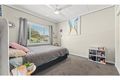 Property photo of 28 McMillan Road Narooma NSW 2546