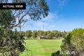 Property photo of 10A Duff Street Sandringham VIC 3191