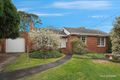 Property photo of 2 Bambra Court Doncaster East VIC 3109