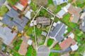 Property photo of 2 Bambra Court Doncaster East VIC 3109