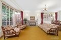 Property photo of 2 Bambra Court Doncaster East VIC 3109