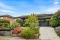 Property photo of 3 Margot Avenue Doncaster VIC 3108