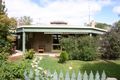 Property photo of 43 River Street Nyah VIC 3594