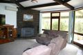 Property photo of 43 River Street Nyah VIC 3594