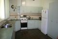 Property photo of 43 River Street Nyah VIC 3594