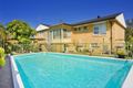 Property photo of 28 Kalora Avenue Dee Why NSW 2099