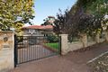 Property photo of 9 Windsor Road East Fremantle WA 6158