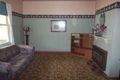 Property photo of 2 McArthur Street Camperdown VIC 3260
