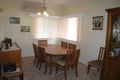 Property photo of 333 Agnes Street The Range QLD 4700