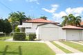 Property photo of 333 Agnes Street The Range QLD 4700