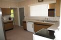 Property photo of 333 Agnes Street The Range QLD 4700