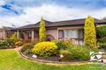 Property photo of 57 Banksia Crescent Hoppers Crossing VIC 3029