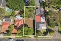Property photo of 261 Burns Bay Road Lane Cove West NSW 2066